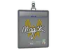Sticker Slab | Magisk | Antwerp 2022