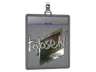 Sticker Slab | tabseN (Foil) | Boston 2018
