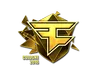 Sticker | 