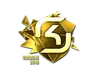 Sticker | 