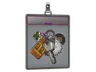 Sticker Slab | Lucky Charms (Foil)