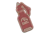 Sticker | Blaze Breeze