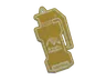 Sticker | Safari Shine