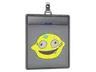 Sticker Slab | Lemin