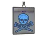 Sticker Slab | Radiograph (Holo)