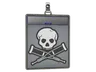 Sticker Slab | Radiograph