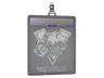 Sticker Slab | Jame (Glitter) | Copenhagen 2024