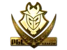 Sticker | 