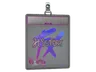 Sticker Slab | History (Holo) | Paris 2023