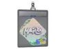 Sticker Slab | magixx | Rio 2022