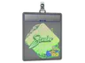Sticker Slab | Staehr | Rio 2022