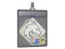 Sticker Slab | Team Spirit | Rio 2022