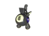 Charm | 8 Ball IGL