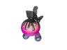Charm | Glitter Bomb