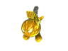 Charm | Lil' Ferno