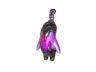 Charm | Quick Silver