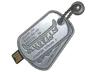Souvenir Charm | Austin 2025 Highlight | Smoke Ambush