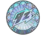 Sticker | 9z Team (Holo) | Cologne 2026