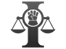 Sticker | Adeptus Arbites