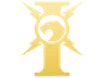 Sticker | Adeptus Custodes 1