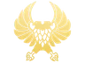 Sticker | Adeptus Custodes 2