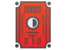 Sticker | Adeptus Titanicus 2