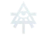 Sticker | Aeldari 1