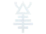Sticker | Aeldari 2