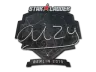 Sticker | aizy | Berlin 2019
