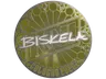 Sticker | Aleksib (Foil) | Cologne 2026