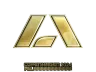 Sticker | Apeks (Gold) | Copenhagen 2024
