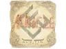 Sticker | Ariucle | Austin 2025