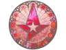 Sticker | Astralis (Holo) | Cologne 2026