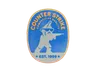 Sticker | B'nana Strike