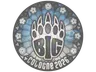 Sticker | BIG | Cologne 2026