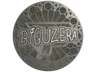 Sticker | biguzera (Foil) | Cologne 2026