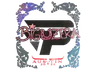 Sticker | biguzera (Holo) | Austin 2025