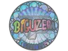 Sticker | biguzera (Holo) | Cologne 2026