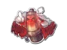 Sticker | Blood Boiler