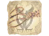 Sticker | bodyy | Austin 2025