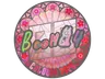 Sticker | Boombl4 (Holo) | Cologne 2026