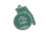 Sticker | Boreal Blast