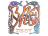 Sticker | br0 (Holo) | Austin 2025