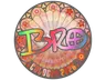 Sticker | br0 (Holo) | Cologne 2026