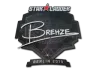 Sticker | Brehze | Berlin 2019