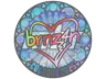 Sticker | brnz4n (Holo) | Cologne 2026