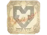 Sticker | Brollan | Austin 2025