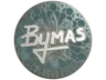 Sticker | Bymas (Foil) | Cologne 2026