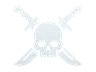 Sticker | Catachan