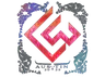 Sticker | Chinggis Warriors (Holo) | Austin 2025